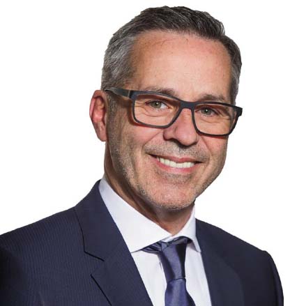 Wolfgang Will – Prokurist und Mediator bei Wilhelm Immobilien